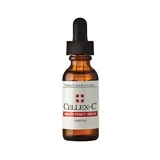 High Potency Serum