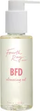 BFD Cleansing Oil