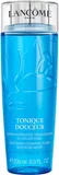 Lancôme - Tonique Douceur Alcohol Free Toner