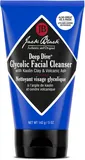 Jack Black - Deep Dive Glycolic Facial Cleanser