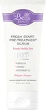 Belli - Fresh Start Pre-Treatment Scrub