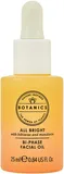 Botanics - All Bright Bi-Phase Oil