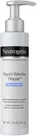 Neutrogena - Rapid Wrinkle Repair Prep Cleanser