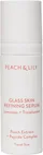 Glass Skin Refining Serum