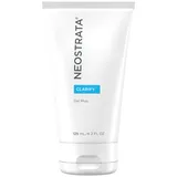 NEOSTRATA - Gel Plus AHA 15
