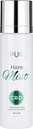 PÜR - Haze Mist CBD Setting Spray