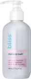 Bliss - Makeup Melt Jelly Cleanser