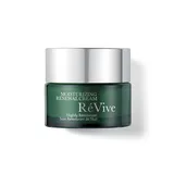 RéVive - Moisturizing Renewal Cream