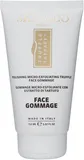 SKIN&CO - Truffle Therapy Gommage