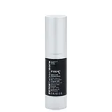 Firmx 360 Eye Renewal