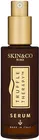 SKIN&CO - Truffle Therapy Serum