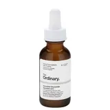 The Ordinary - Ascorbyl Glucoside Solution 12%