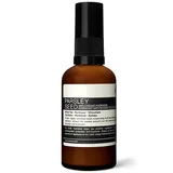 Aesop - Parsley Seed Anti-Oxidant Facial Hydrator
