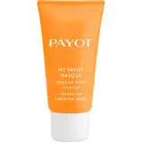 Payot - Detoxifying Radiance Mask