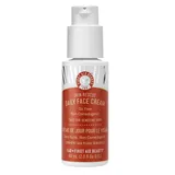 Daily Face Cream