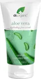 Dr.Organic - Aloe Vera Hydrating Face Wash