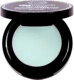 J.Cat Beauty - Green Eyesurance Anti-Fatigue Cooling Under Eye Balm Cucumber & Aloe Extract