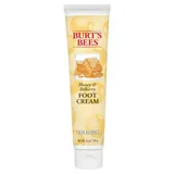 Burt's Bees - Foot Cream