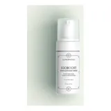 Supermood - Egoboost Gentle Foam Wash