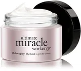 Philosophy - Ultimate Miracle Worker Eye SPF 15