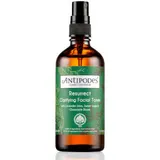 Antipodes - Resurrect Clarifying Facial Toner