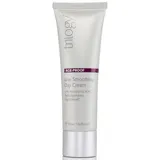 Trilogy - Line Smoothing Day Cream