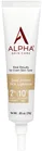 Dual Action Skin Lightener