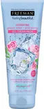 Feeling Beautiful - Glacier Water + Pink Peony Gel Cream Mask