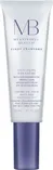 Meaningful Beauty - Anti-Aging Day Crème with Environmental Protection SPF 30