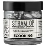 Ecooking - Firming Serum in Capsules