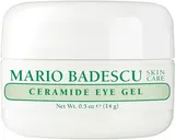 Mario Badescu - Ceramide Eye Gel