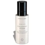 Löwengrip - Instant Glow Cleansing Foam