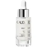 Caudalie - Vinoperfect Radiance Serum Complexion Correcting