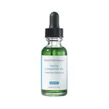 Phyto Corrective Gel