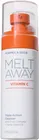 Formula 10.0.6 - Melt Away Vitamin C Triple Action Cleanser