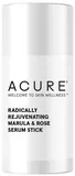 ACURE - Radically Rejuvenating Serum Stick
