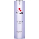 M Serum
