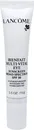 Lancôme - Bienfait Multi-Vital Eye Sunscreen Broad Spectrum SPF 30