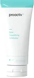 Proactiv - Skin Smoothing Exfoliator