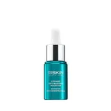 111SKIN - 3 Phase Anti Blemish Booster