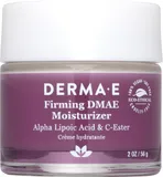 Firming DMAE Moisturizer