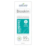 Salcura - Bioskin Zeoderm Extra