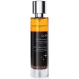 Anne Semonin - Glow Instant Radiance Essence