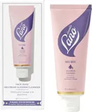 Lano - Face Base Gel Cream Cleanser