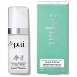 Pai Skincare - Instant Calm Redness Serum Sea Aster and Wild Oat