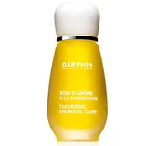 Darphin - Tangerine Aromatic Care