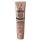 Dr. PAWPAW - Rich Mocha Balm