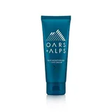 Men's Daily All