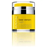 Rodial - Bee Venom Night Gel