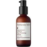 Perricone MD - Face Firming Serum